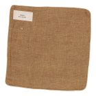 Kilim párna 45x45 kézi szövésű párnahuzat