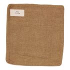 Kilim párna 45x45 kézi szövésű párnahuzat - parna498