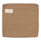 Kilim párna 45x45 kézi szövésű párnahuzat
