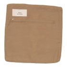 Kilim párna 45x45 kézi szövésű párnahuzat - parna628