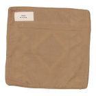 Kilim párna 45x45 kézi szövésű párnahuzat - parna648