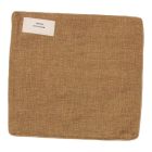 Kilim párna 45x45 kézi szövésű párnahuzat - parna681