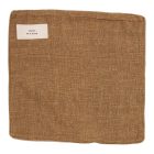 Kilim párnahuzat 45x45 kézi szövésű díszpárna - parna317