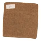 Kilim párnahuzat 45x45 kézi szövésű díszpárna