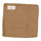 Kilim párnahuzat 45x45 kézi szövésű díszpárna