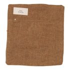 Kilim párnahuzat 45x45 kézi szövésű díszpárna