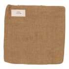 Kilim párnahuzat 45x45 kézi szövésű díszpárna - parna526