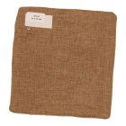 Kilim párnahuzat 45x45 kézi szövésű párna - parna444
