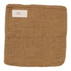 Kilim párnahuzat 45x45 kézi szövésű párna