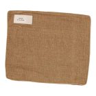 Kilim párnahuzat 45x45 kézi szövésű párna