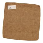 Kilim párnahuzat 45x45 kézi szövésű párna