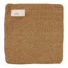 Kilim párnahuzat 45x45 kézi szövésű párna