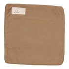 Kilim párnahuzat 45x45 kézi szövésű párna