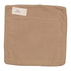 Kilim párnahuzat 45x45 kézi szövésű párna