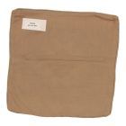 Kilim párnahuzat 45x45 kézi szövésű párna - parna559