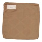 Kilim párnahuzat 45x45 kézi szövésű párna