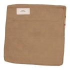 Kilim párnahuzat 45x45 kézi szövésű párna - parna611