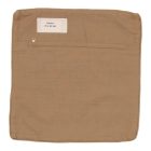 Kilim párnahuzat 45x45 kézi szövésű párna - parna635