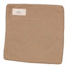 Kilim párnahuzat 45x45 kézi szövésű párna - parna643