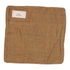 Kilim párnahuzat 45x45 kézi szövésű párna - parna683