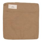 Afgán Kilim párnahuzat 45x45 kézi szövésű párna