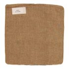 Kézi szövésű díszpárna 45x45 Kilim párnahuzat