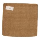 Kézi szövésű díszpárna 45x45 Kilim párnahuzat