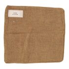 Kézi szövésű díszpárna 45x45 Kilim párnahuzat