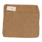 Kézi szövésű díszpárna 45x45 Kilim párnahuzat
