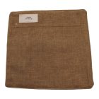 Kézi szövésű díszpárna 45x45 Kilim párnahuzat