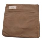 Kilim díszpárna 45x45 kézi szövésű Kelim párnahuzat