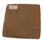 Kilim díszpárna 45x45 kézi szövésű párnahuzat