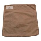 Kilim párnahuzat 45x45 kézi szövésű díszpárna