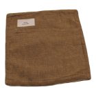 Kilim párnahuzat 45x45 kézi szövésű díszpárna