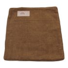 Kilim párnahuzat 45x45 kézi szövésű párna