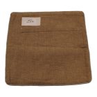 Kilim párnahuzat 45x45 kézi szövésű párna