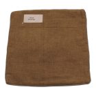 Kilim párnahuzat 45x45 kézi szövésű párna