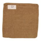 Kézi szövésű párna 45x45 Kilim párnahuzat