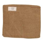 Kézi szövésű párna 45x45 Kilim párnahuzat