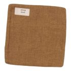Kézi szövésű párna 45x45 Kilim párnahuzat