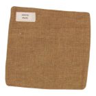 Kézi szövésű párnahuzat 45x45 Kilim díszpárna