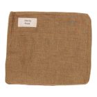 Kézi szövésű párnahuzat 45x45 Kilim díszpárna