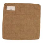 Kézi szövésű párnahuzat 45x45 Kilim díszpárna