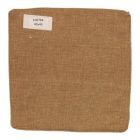 Kézi szövésű párnahuzat 45x45 Kilim díszpárna