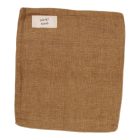 Kilim díszpárna 45x45 kézi szövésű Kelim párnahuzat