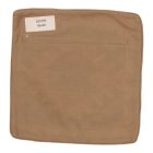 Kilim díszpárna 45x45 kézi szövésű Kelim párnahuzat