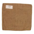 Kilim díszpárna 45x45 kézi szövésű Kelim párnahuzat