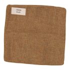 Kilim díszpárna 45x45 kézi szövésű Kelim párnahuzat