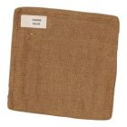 Kilim díszpárna 45x45 kézi szövésű párnahuzat