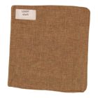 Kilim díszpárna 45x45 kézi szövésű párnahuzat